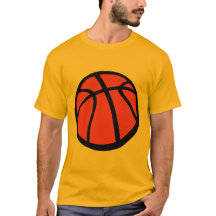 basketbal mannen 2804