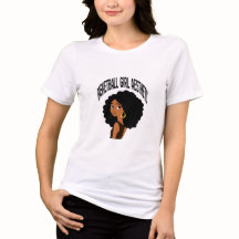 Basketbal Meisje Esthetiek Vrouwen Basketbal