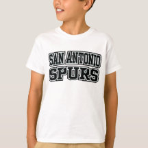 Basketbal NBA San Antonio Spurs