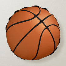 basketbal