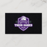 Basketbal Sacramento Kings Jersey Kleur
