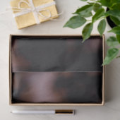 Basketbal scoren tissuepapier (Geschenk)