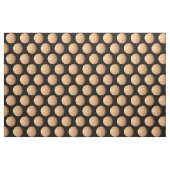 Basketbal Stof (Yard (91,4 cm))