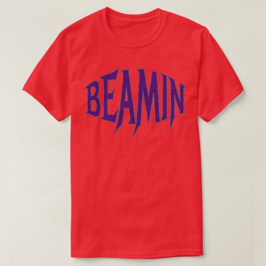 basketbal team TShirt 1 (Design voorkant)