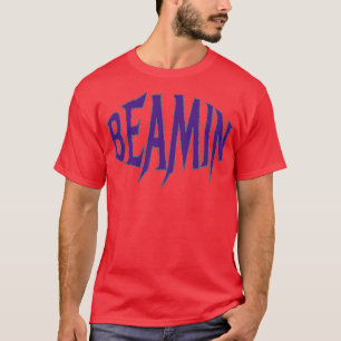 basketbal team TShirt 1