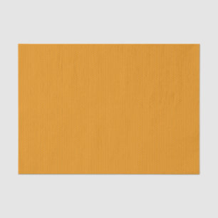 Basketbal textuur weefsel papier