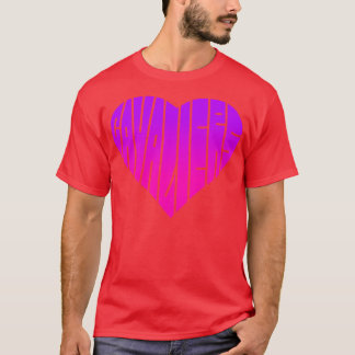 basketbal verdraaiing tekst t-shirt