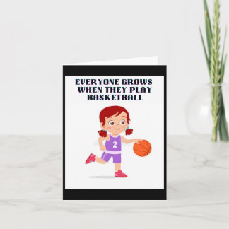 Basketbal Verzamelingen 1  Kaart