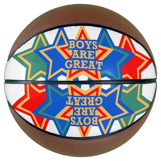 Basketbal vijf-tegen-vijf (Voorkant)