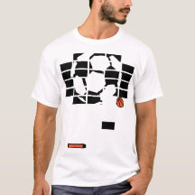 basketbal voetbalbond