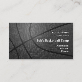 Basketbalkamp_getextureerde look_hoop net2 visitekaartje