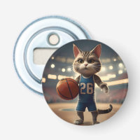basketbalkat,