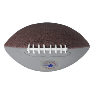 Basketball American Football