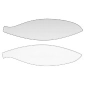 Basketball Basketbal (Panelen)