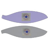 Basketball Basketbal (Panelen)