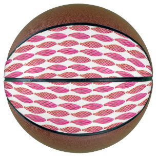 Basketball Basketbal