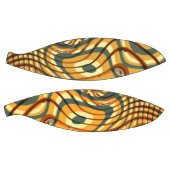 Basketball Basketbal (Panelen)