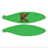 Basketball Basketbal (Panelen)