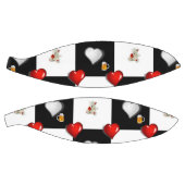 Basketball Beer Basketbal (Panelen)