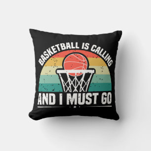 Basketball belt en ik moet gaan kussen