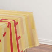 Basketball Court Design Nappe (In Situ)