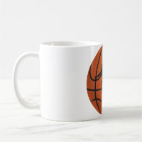 Basketball-dunk
