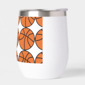 Basketball Enfants mignons (Gauche)