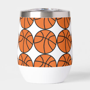 Basketball Enfants mignons