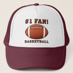 Basketball Fan not Funny Ball Pet Pet