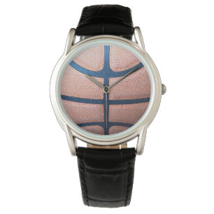 Basketball Horloge