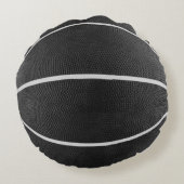 BASKETBALL JEU OFFICIEL COUSSIN Black wl (Dos)