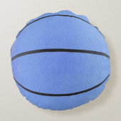 BASKETBALL JEU OFFICIEL COUSSIN Blue M bl (Dos)