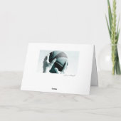  Basketball Kaart (Achterkant)