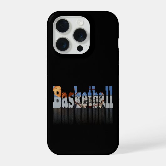 Basketball Le Meilleur Jeu, (Verso)