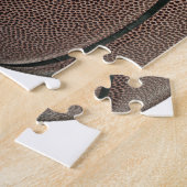 Basketball Legpuzzel (Zijkant)