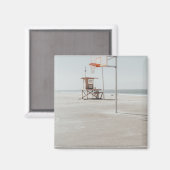 Basketball Magneet (Voorkant / Achterkant)