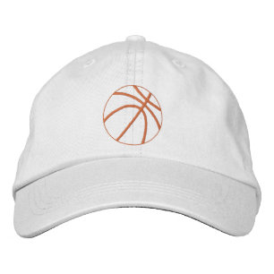 Basketball-overzicht Pet