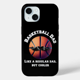 Basketball Pap