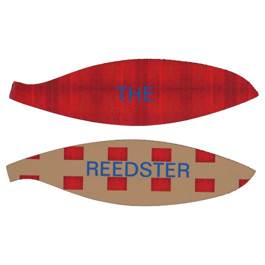 Basketball "Persoonlijk" Basketbal (Panelen)