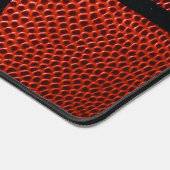 Basketball Photo Sports Team Thème (Coin)