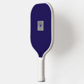 Basketball Pickleball Paddle (Links)