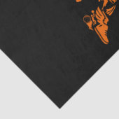 Basketball Player  Sports Athlete Tissuepapier (Detail)