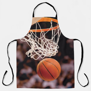 Basketball Scoring Schort