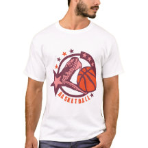 basketball serpent snake Schlange logo serppeclub