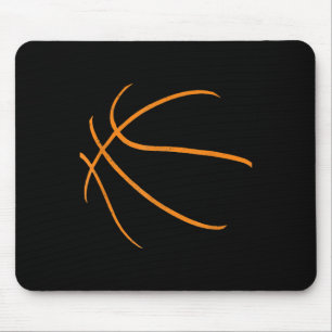 Basketball Silhouette Bball Player Coach Sports Ba Muismat