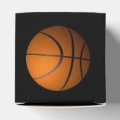 Basketball Sports Thème Ballotins (Haut)