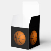 Basketball Sports Thème Ballotins (Ouvert)