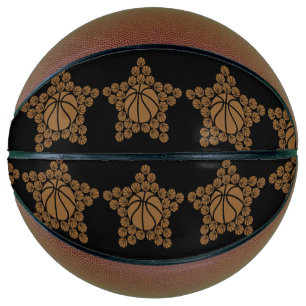 Basketball Star Basketbal