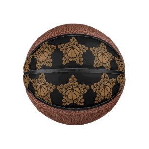 Basketball Star Basketbal