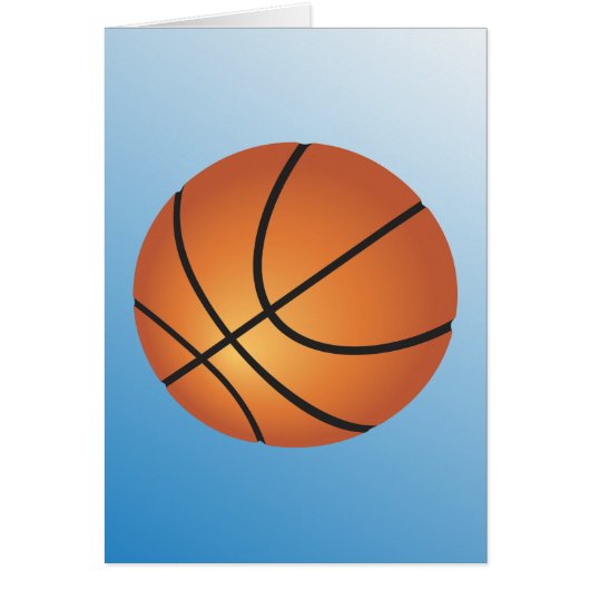 Basketball Super Budget Speciaal (Voorkant)